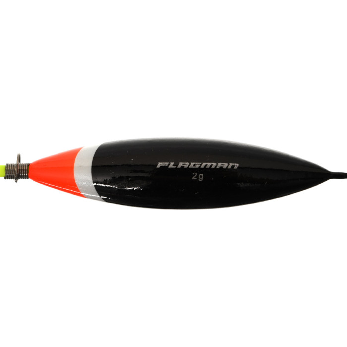 Поплавок Flagman S14 2г