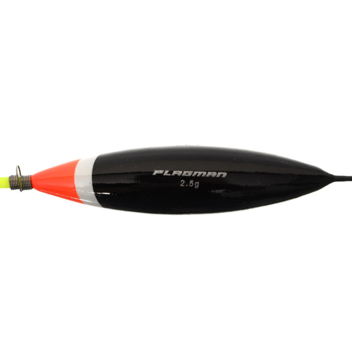 Поплавець Flagman S14 2.5г