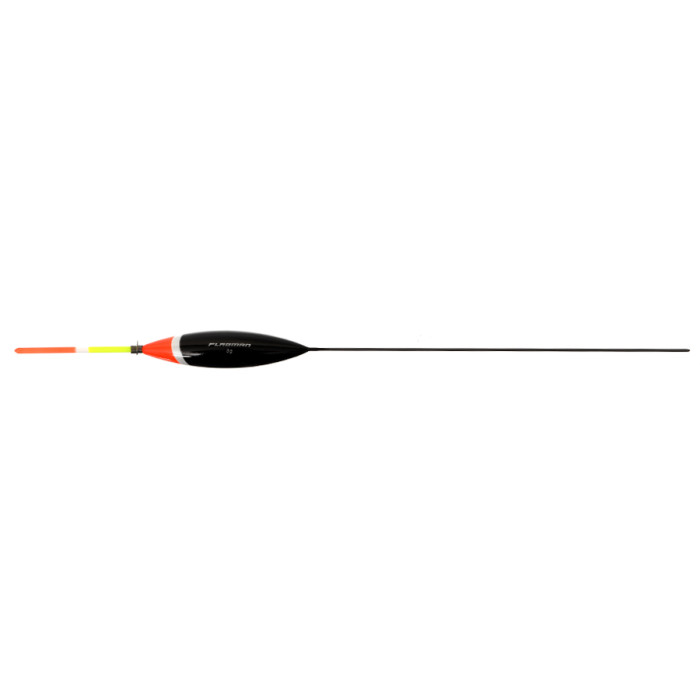 Поплавок Flagman S14 3г