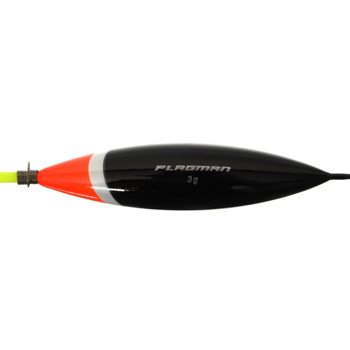 Поплавок Flagman S14 3г