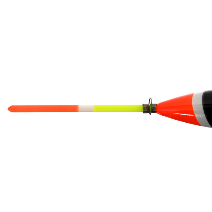 Поплавок Flagman S14 3г