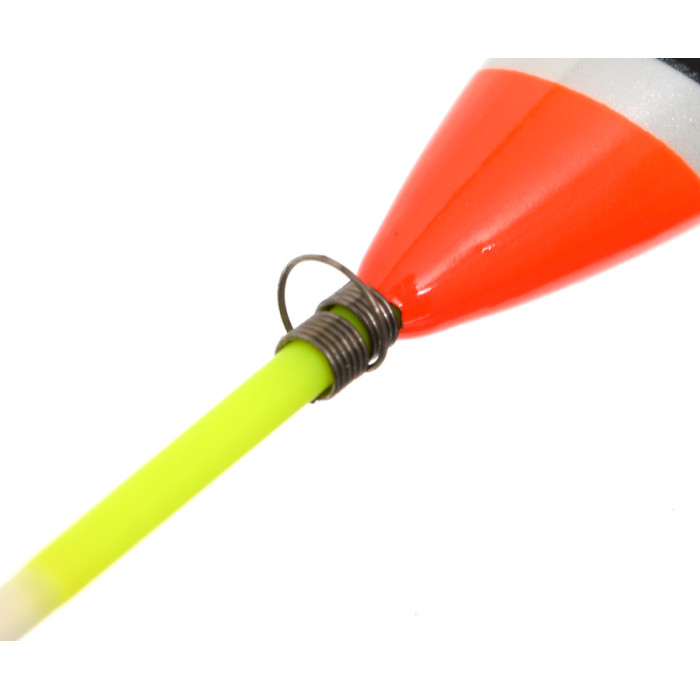 Поплавок Flagman S14 3г