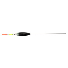 Поплавець Flagman S15 2г