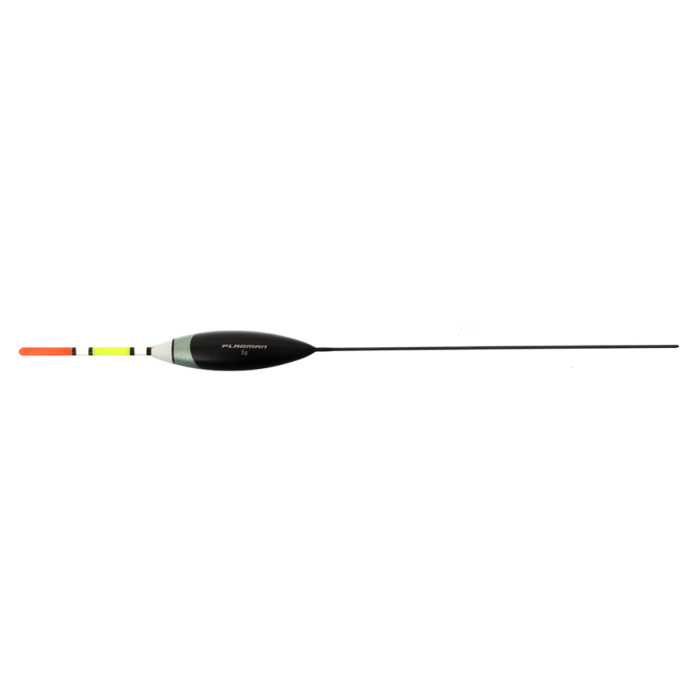 Поплавець Flagman S15 2г