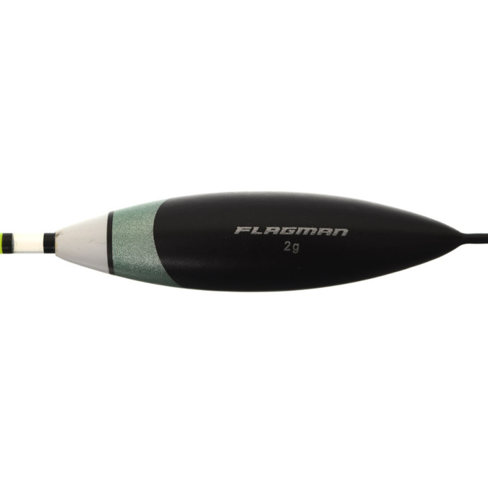 Поплавець Flagman S15 2г