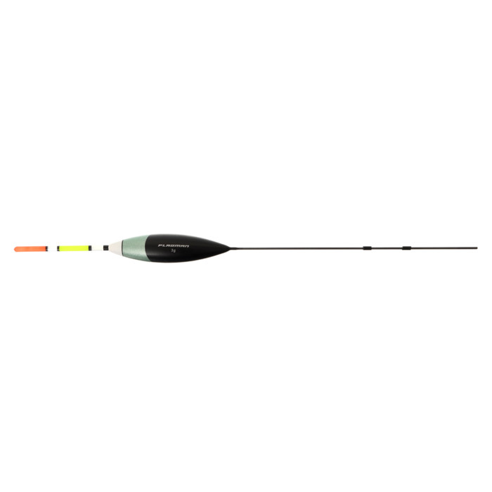 Поплавець Flagman S15 3г