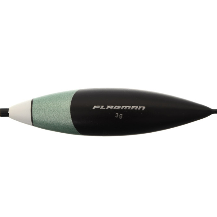 Поплавець Flagman S15 3г