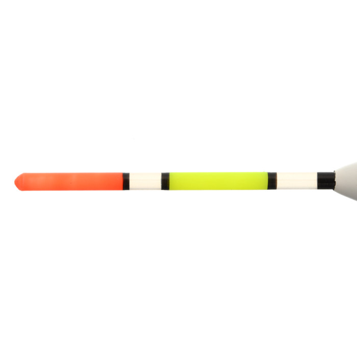 Поплавець Flagman S15 3г