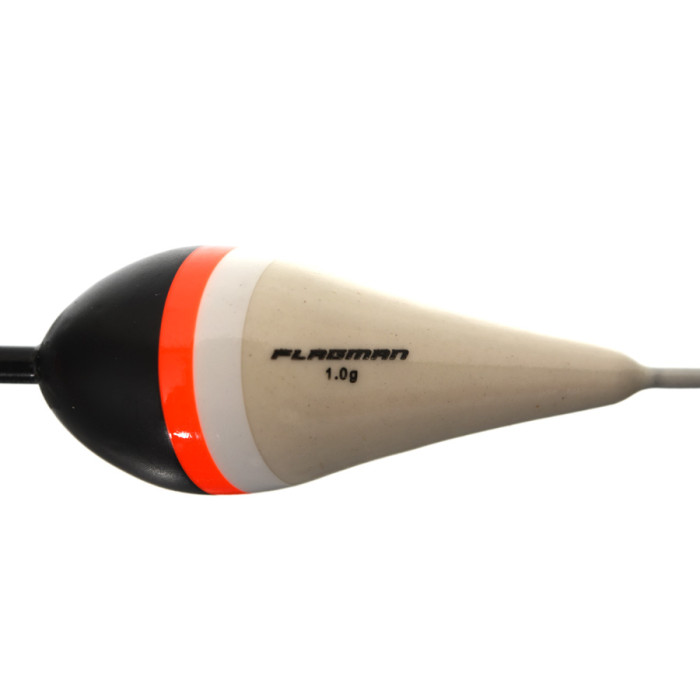 Поплавець Flagman S16 1г