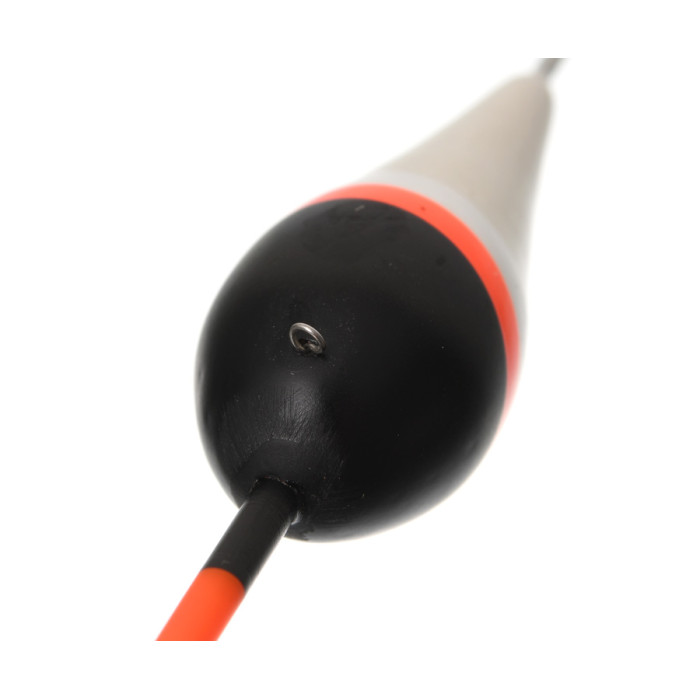 Поплавець Flagman S16 1г