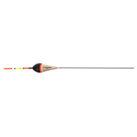 Поплавок Flagman S16 1.5г