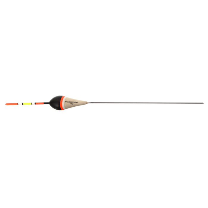 Поплавець Flagman S16 1.5г