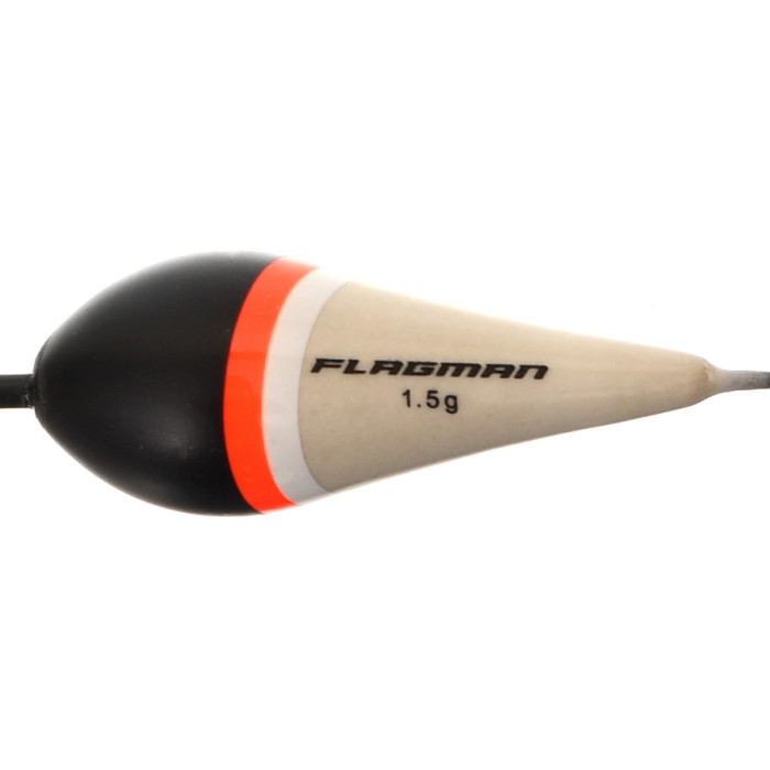 Поплавець Flagman S16 1.5г