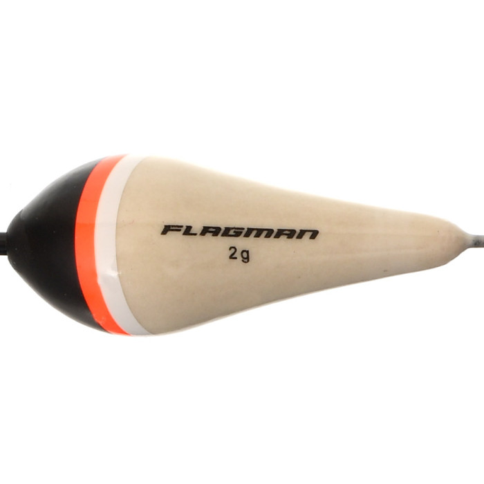 Поплавець Flagman S16 2г
