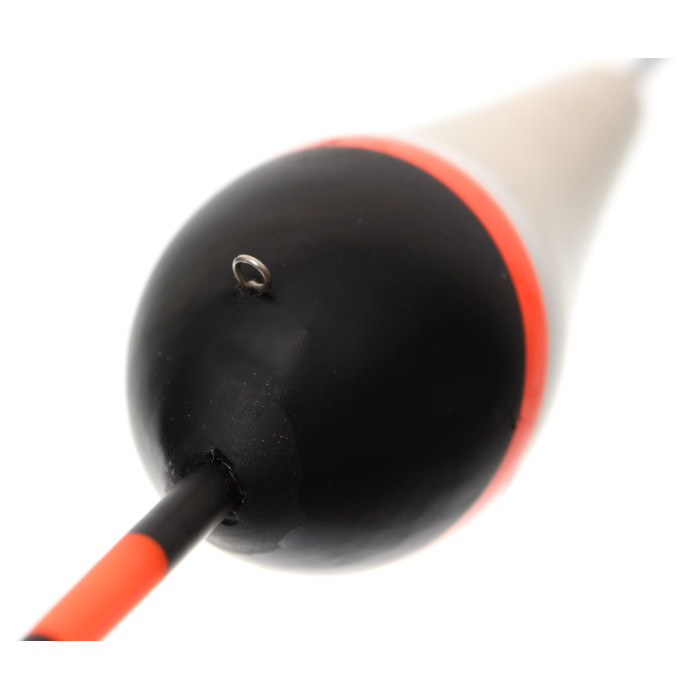 Поплавець Flagman S16 2г