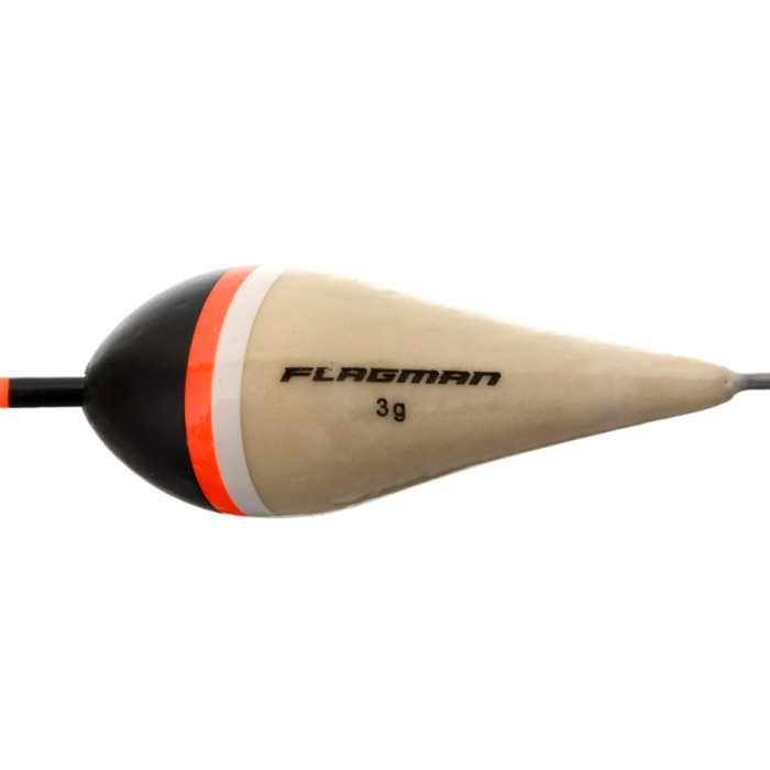 Поплавець Flagman S16 3г