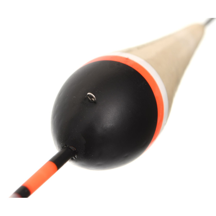 Поплавець Flagman S16 3г