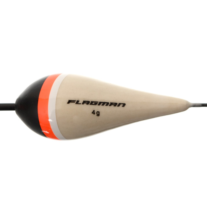Поплавець Flagman S16 4г