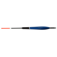Поплавець Flagman S17 1.5г