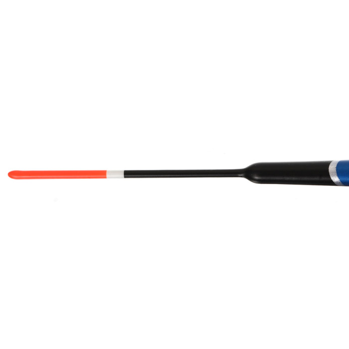 Поплавець Flagman S17 1.5г