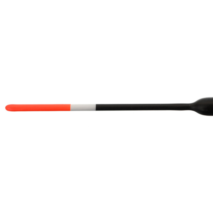 Поплавець Flagman S17 2г