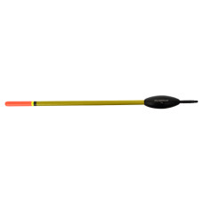 Поплавець Flagman S18 3г