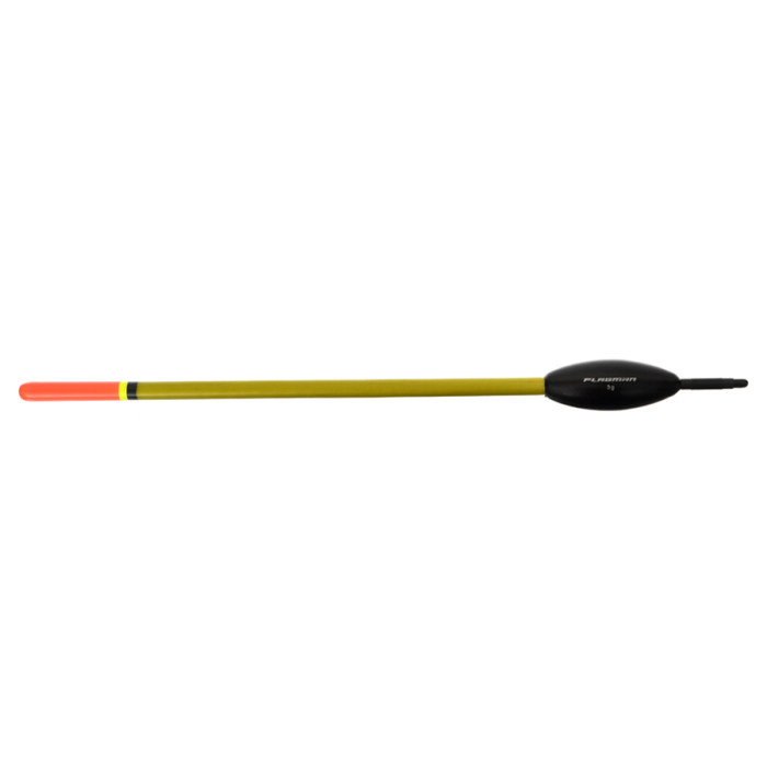 Поплавець Flagman S18 3г