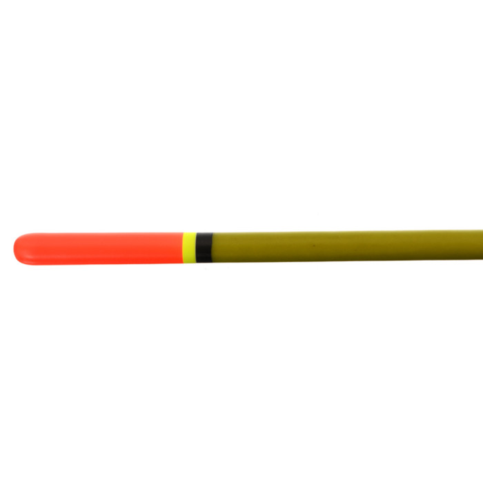 Поплавець Flagman S18 3г
