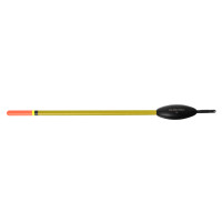 Поплавок Flagman S18 4г