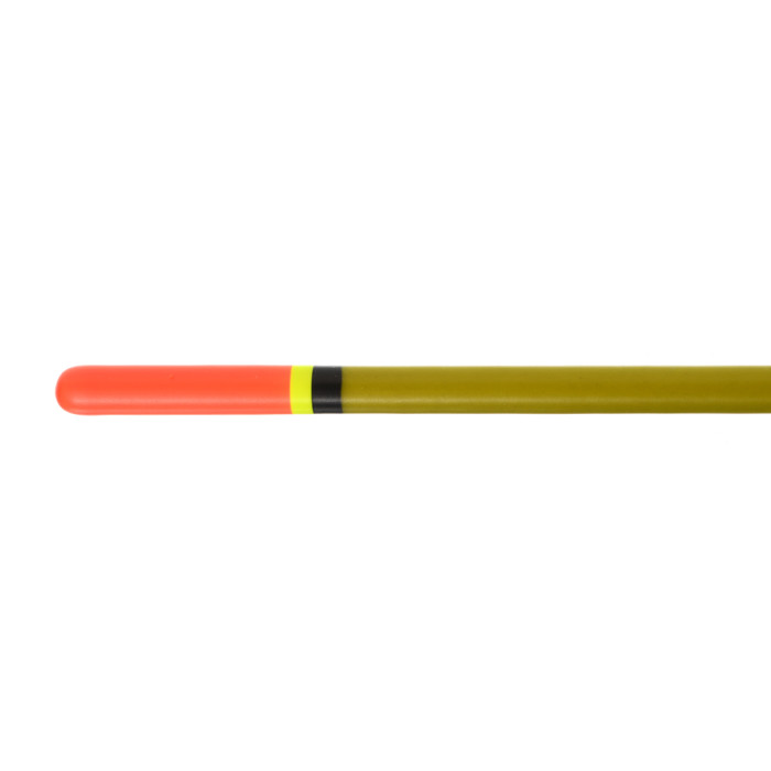 Поплавець Flagman S18 4г
