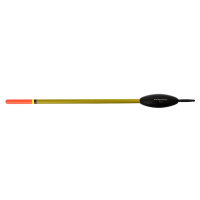 Поплавець Flagman S18 5г