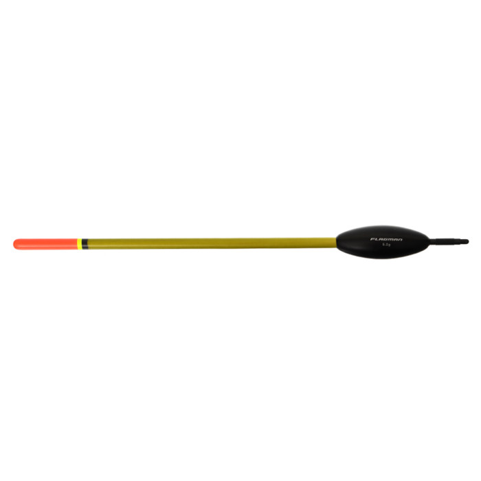 Поплавець Flagman S18 5г