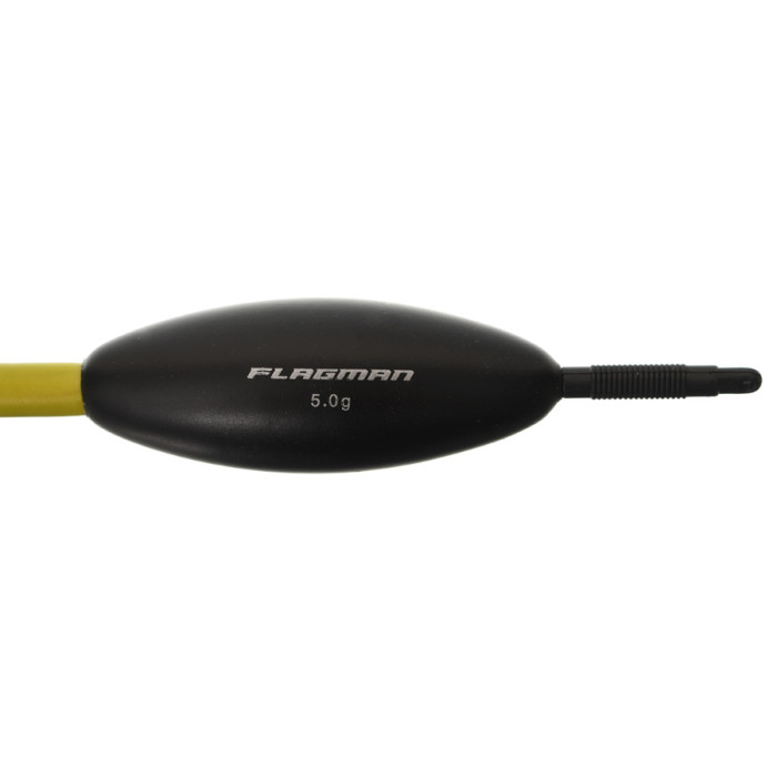 Поплавець Flagman S18 5г