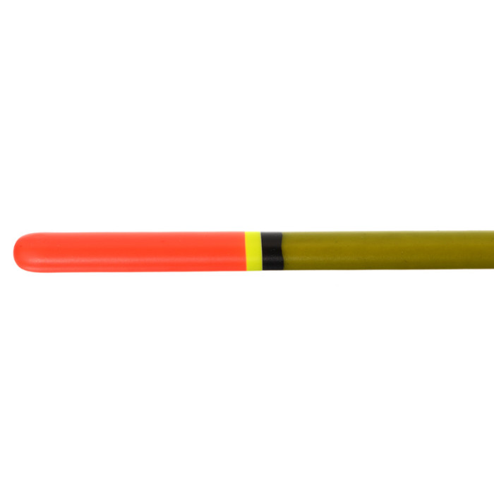 Поплавець Flagman S18 5г