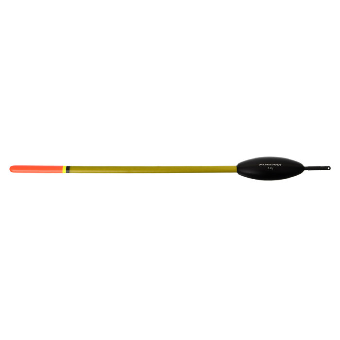 Поплавець Flagman S18 6г