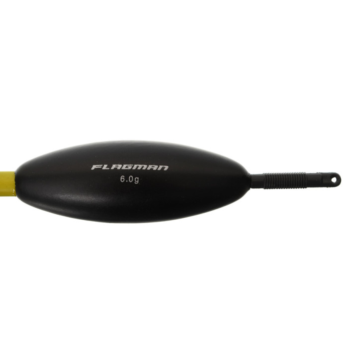 Поплавець Flagman S18 6г