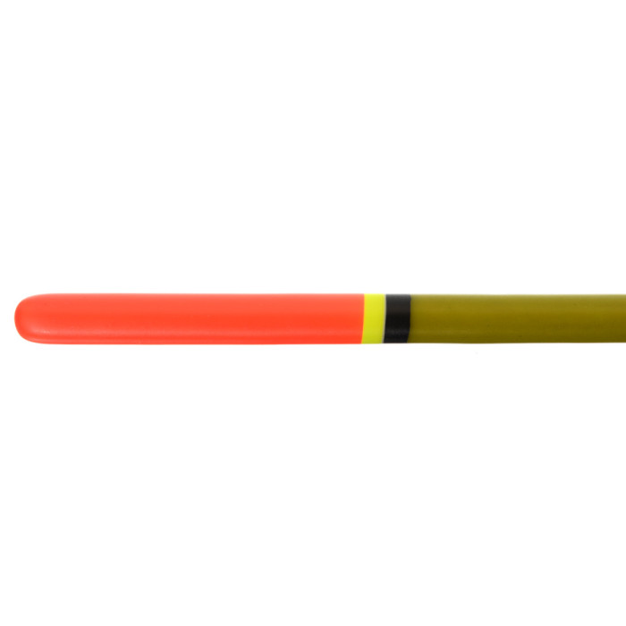 Поплавець Flagman S18 6г