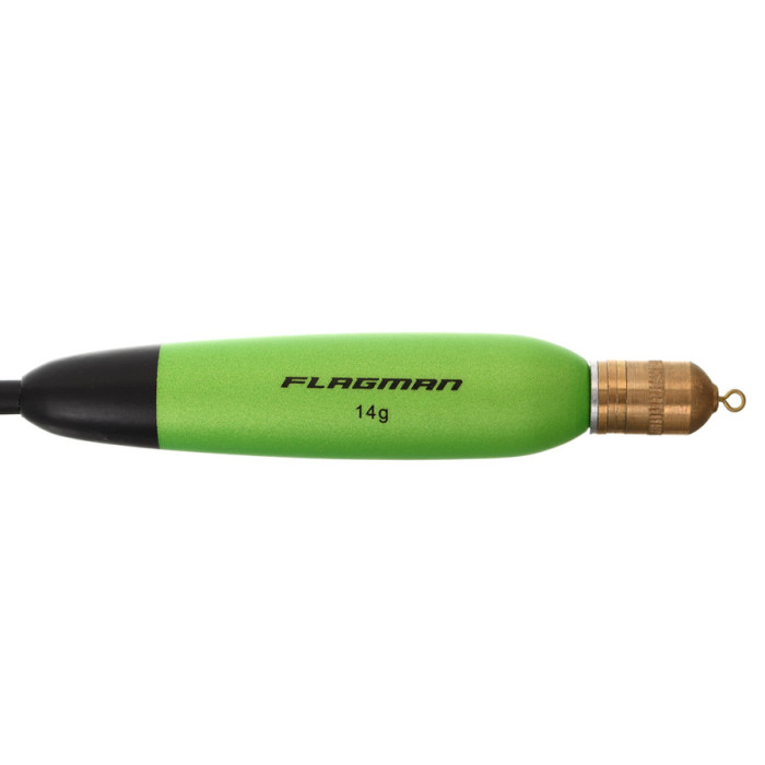 Поплавець Flagman S19 14г