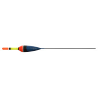 Поплавок Flagman S2 2г