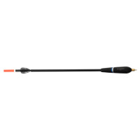 Поплавець Flagman S20 4+2г