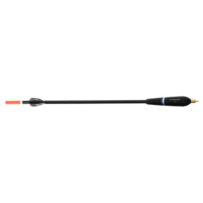 Поплавець Flagman S20 4+2г