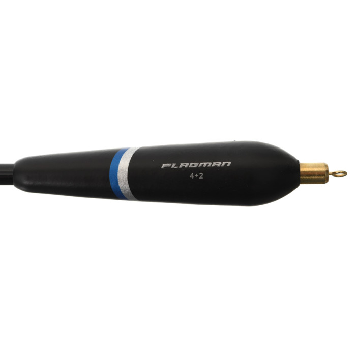 Поплавець Flagman S20 4+2г