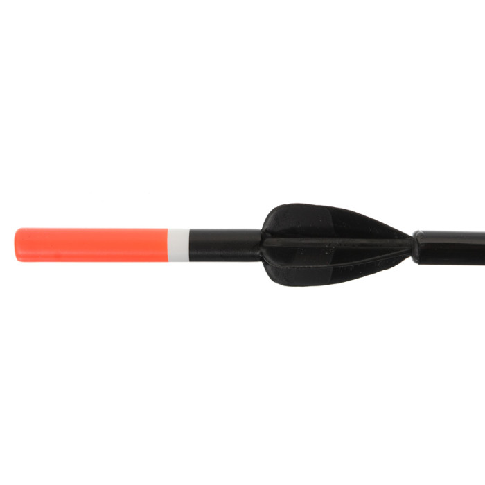 Поплавець Flagman S20 4+2г