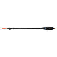 Поплавець Flagman S20 6+2г