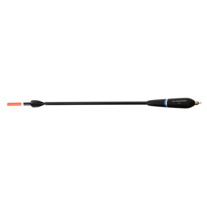 Поплавець Flagman S20 6+2г