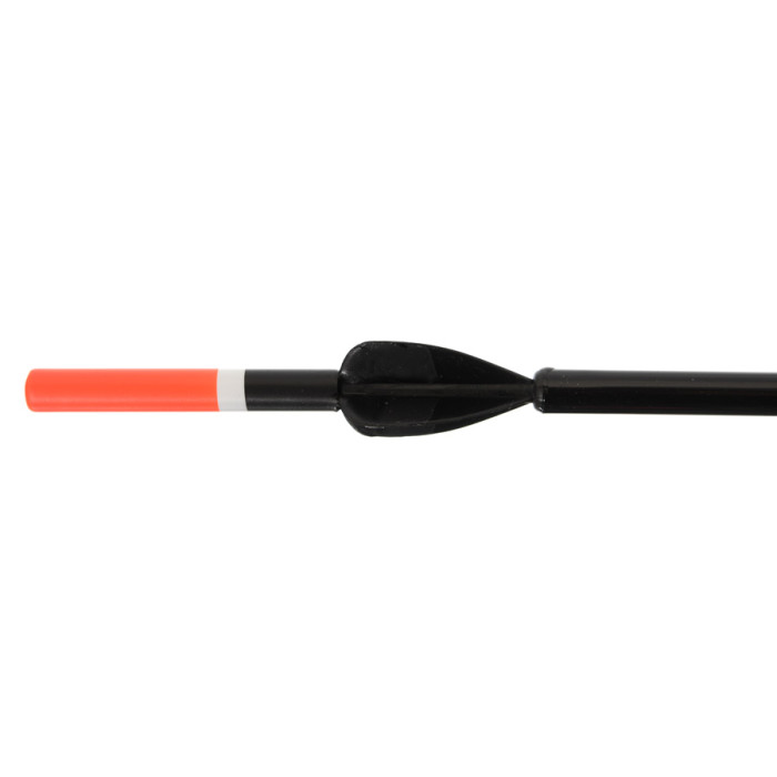 Поплавець Flagman S20 6+2г
