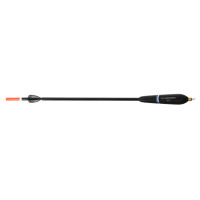 Поплавець Flagman S20 8+2г