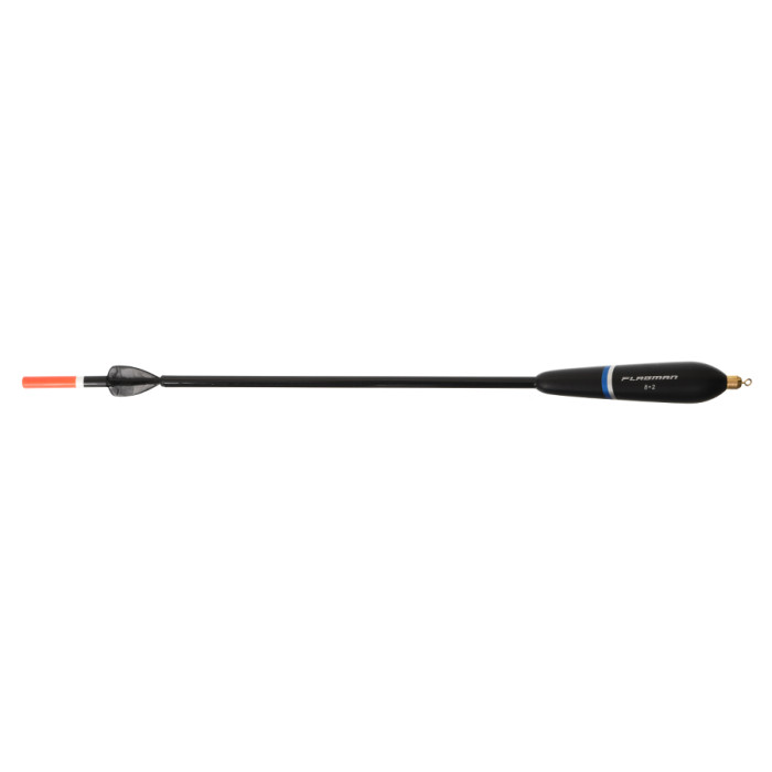 Поплавець Flagman S20 8+2г