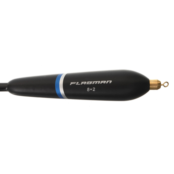 Поплавець Flagman S20 8+2г
