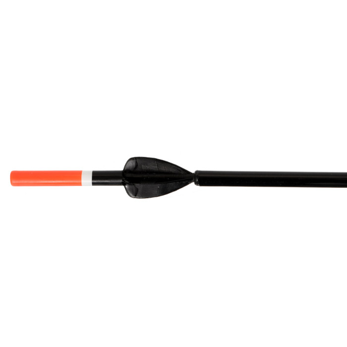 Поплавець Flagman S20 8+2г